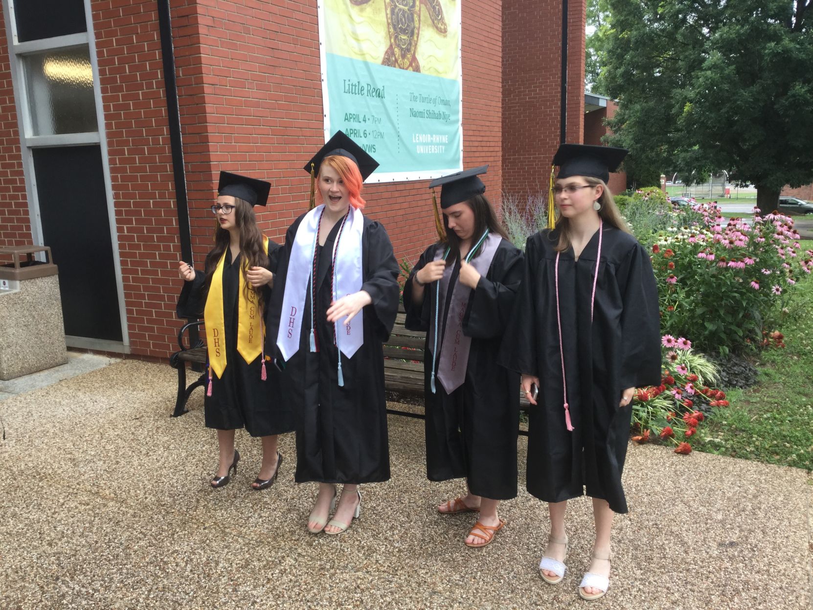 Discovery High Graduation (2).JPG